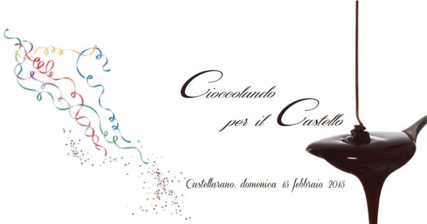 cioccolando_per_il_castello_castellarano