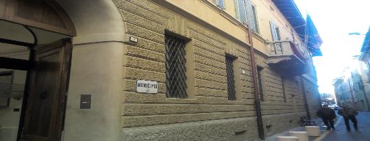 comuneeeeeeeeeeeeeeeeeee