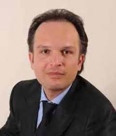 luca barbolini