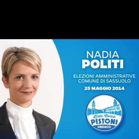 politi_santino