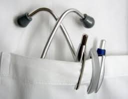 prev. oncologica