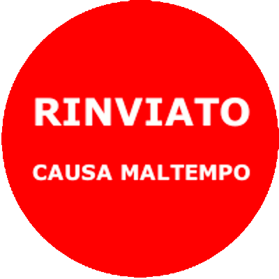 rinviato_evento