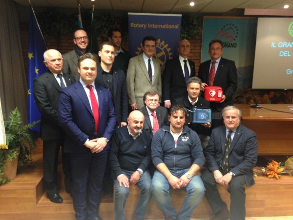 rotarydaypavullo-soci