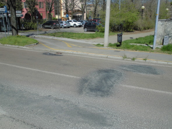 CIMG1407