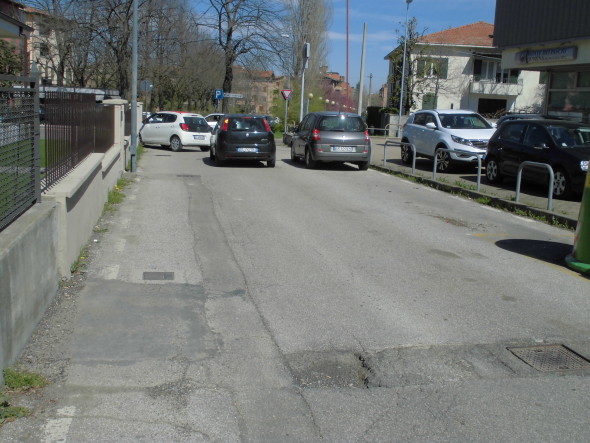 CIMG1409