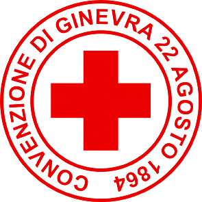LOGO-cri