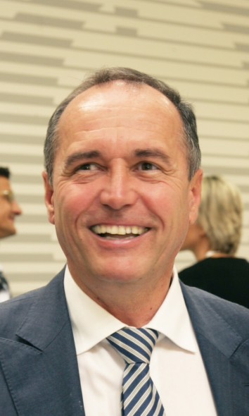 Paolo Mussini_AD Cotto dEste