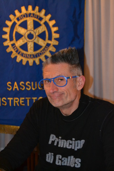 andrea lucchetta