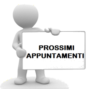 appuntamenti