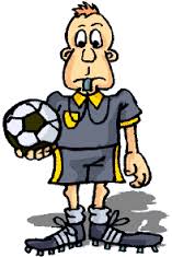 arbitro