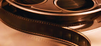 cineeeeeeeeeeeeeemmmmmmaaaaaaa