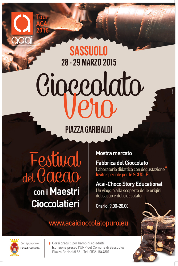 cioccolatovero2829