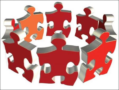 convegno