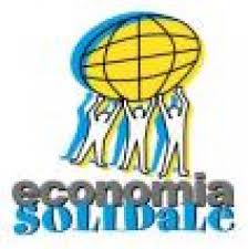 economia solidaleeeeeeeee