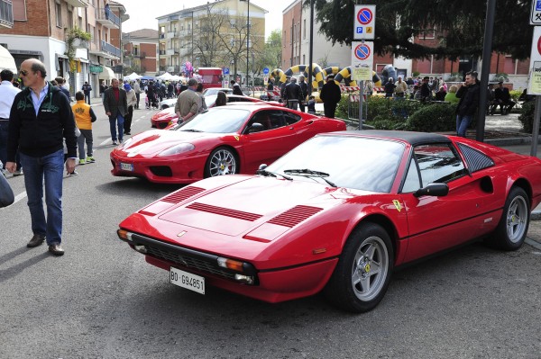 maranello_in_primavera_2014