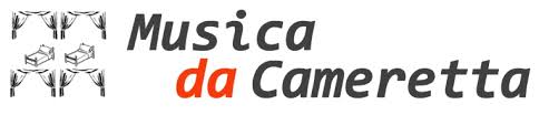 musica da camerettaaa