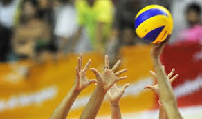 pallavolo femmmmmmmm