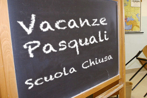 scuola-chiusa-pasqua-da-viaggiok