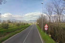 strada
