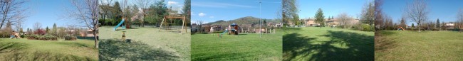 STRISCIA