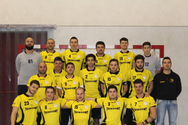 Sportinsieme-Castellarano-