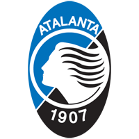 atalanta