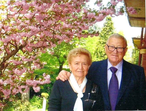bettelli e tebaldi