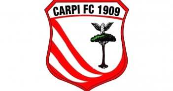 carpi cal