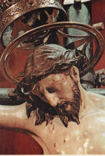 chiesa-ducale-sassuolo