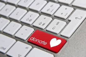 donazione