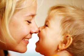 figli