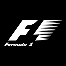 formula 1