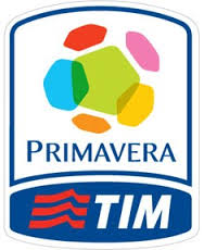 logo primmmmmmmmmmmmmm
