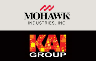 mohawk_kai-group