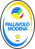 pallavvvvvvvvvvvvvvvvvvvvvvvv.