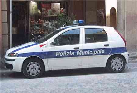 pol. mun.