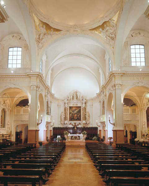 s_giorgio_06_r