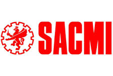 sacmiiiiiiiiiiiiii