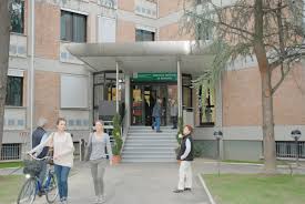 villa fiorita sassuolo