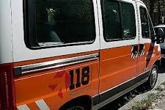 118