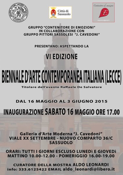BIENNALE 1 (1)