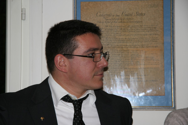 Foto Anceschi