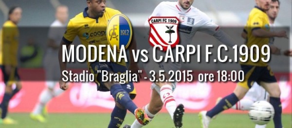 ModenaCarpi-750x330