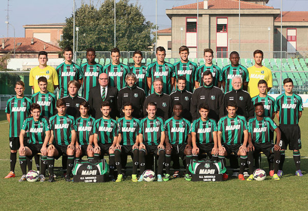 Primavera 2014-2015 (1)