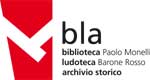 blaaaaaaaa