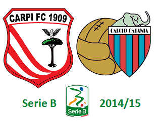 carpi_catania
