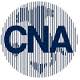 cnaaaaaaaaa