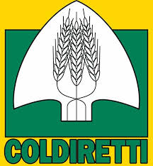 coldiretti