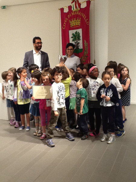 concorso_pittura_premiazioni