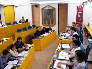 consiglio_comunale_2014
